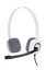Изображение Logitech H150 Stereo Headset
