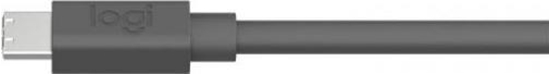Picture of Logitech MeetUp Mic Extension Cable