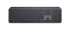 Изображение Logitech MX Master Keys for Business