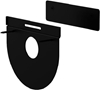 Picture of Logitech Tap Wall Mount