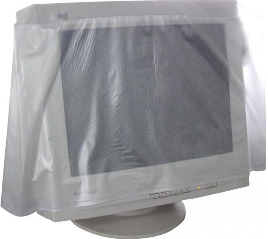 Изображение Logo Osona na monitor 15" (43031)