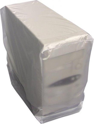 Изображение Logo Osona na obudow mini-tower (43011)