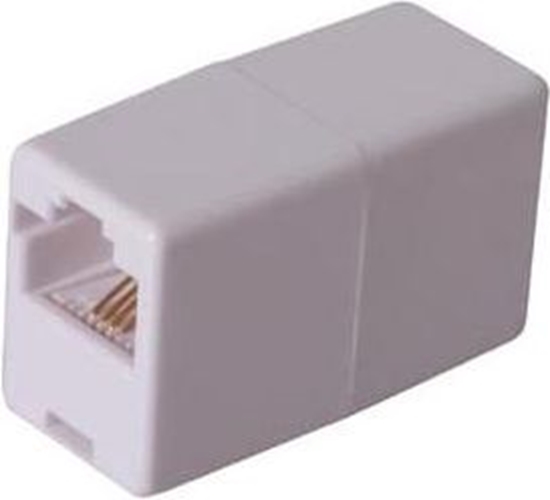 Изображение Logo Zczka RJ45 (25060)