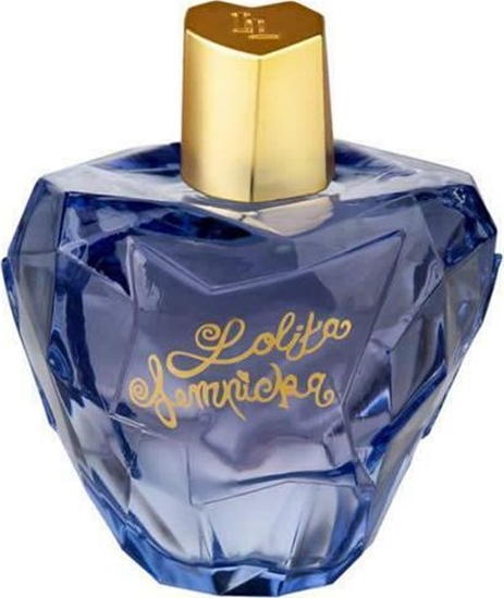 Изображение Lolita Lempicka Mon Premier Parfum EDP 30 ml