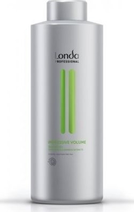 Picture of Londa LONDA Impressive Volume szampon na objto do wosów cienkich, 1000ml