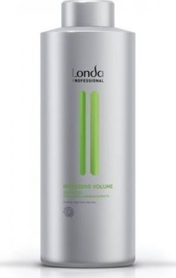 Picture of Londa LONDA Impressive Volume szampon na objto do wosów cienkich, 1000ml
