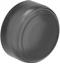 Picture of Lovato Electric Osłona gumowa do przycisków krytych i podświetlanych (LPXAU132)