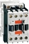 Picture of Lovato Electric Stycznik mocy 32A AC-1 4P 230V AC 0Z 0R (BF18T4A230)