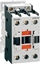 Picture of Lovato Electric Stycznik mocy 38A 3P 48V AC 0Z 0R (BF3800A048)