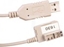 Attēls no Lovato Electric USB - LRD, 1.5m, Szary (LRXC03)