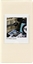 Attēls no LoveInstant Album Na 64 Zdjcia Do Instax Square Sq1 Sq6 Sq20 - Kremowy