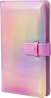 Picture of LoveInstant Album Na Zdjcia 96 Szt. Do Zdj Natychmiastowych Do Aparatów Fujifilm Instax / Polaroid