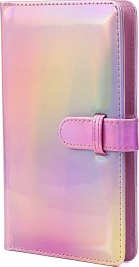 Picture of LoveInstant Album Na Zdjcia 96 Szt. Do Zdj Natychmiastowych Do Aparatów Fujifilm Instax / Polaroid