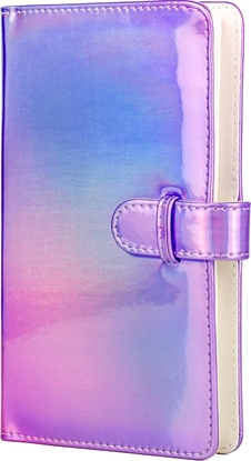 Picture of LoveInstant Album Na Zdjcia 96 Szt. Do Zdj Natychmiastowych Do Aparatów Fujifilm Instax 7 8 9 11