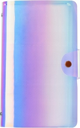 Picture of LoveInstant Album Na Zdjcia Do Fuji Instax Mini 11 / 96 Zdj - Bysk