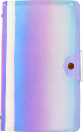 Picture of LoveInstant Album Na Zdjcia Do Fuji Instax Mini 11 / 96 Zdj - Bysk