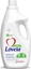 Attēls no Lovela Lovela Family Pyn do Prania Kolor 1,85 L