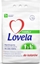 Picture of Lovela FAMILY Proszek Kolor Prania Ubranek 2,1kg
