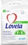Attēls no Lovela Lovela FAMILY Proszek Prania Ubranek Biaego 2,1kg