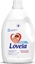 Picture of Lovela LOVELA_Baby hipoalergiczne mleczko do prania ubranek niemowlcych i dziecicych do kolorów 1,45l