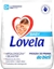 Attēls no Lovela LOVELA_Baby hipoalergiczny proszek do prania ubranek niemowlcych i dziecicych do bieli 1,3kg