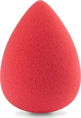 Attēls no Lovely Delicious Blender gbeczka do makijau Strawberry