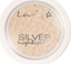 Picture of Lovely LOVELY_Silver Highlighter rozwietlajcy puder do twarzy