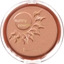 Изображение Lovely Sunny Powder soneczny puder do twarzy i ciaa matowy 23g