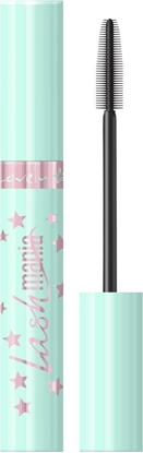 Изображение Lovely Tusz do rzs Lashmania Mascara 8g