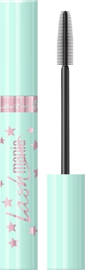 Изображение Lovely Tusz do rzs Lashmania Mascara 8g