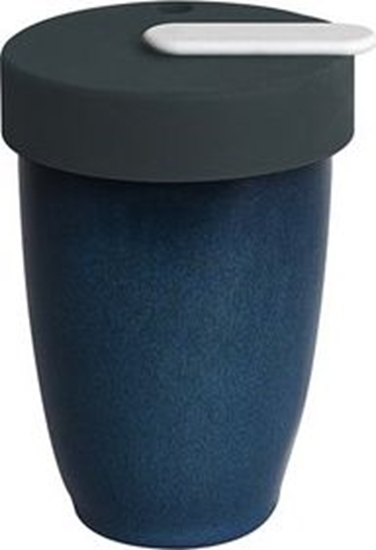 Picture of LOVERAMICS Loveramics Nomad - Kubek 250ml - Night Sky (C111-14ANS) - 0700000412