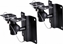 Изображение LP UCH0004 Uchwyt cienny metalowy pod gonik KSWB4 (2 sztuki) 10kg max
