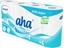 Picture of Lumarko Aha Premium Care Papier Toaletowy 8szt