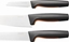 Attēls no Lumarko functional form zestaw 3 noży mały (1057559)
