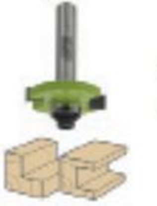 Picture of Luna Frez do wrgowania 32 x 10mm (210071007)