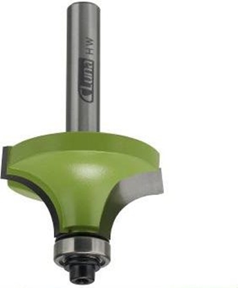 Picture of Luna Frez do zaokrglania 73 x 35mm (210090106)