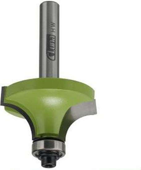 Picture of Luna Frez do zaokrglania 73 x 35mm (210090106)