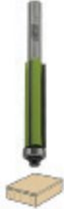 Picture of Luna Frez krawdziowy do drewna 13 x 50mm (210030508)