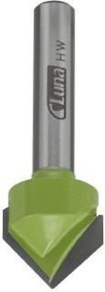 Picture of Luna Frez stokowy 45° 53x9,5mm - 210140109