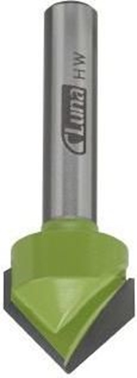 Picture of Luna Frez stokowy 45° 53x9,5mm - 210140109