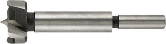 Picture of Luna Frez trzpieniowy do sków 40mm (203371208)