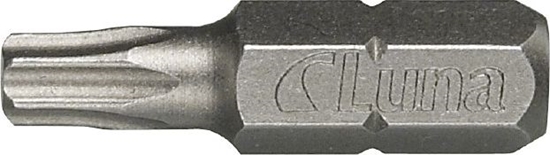 Picture of Luna Groty standardowe skrtne T20 (201284502)