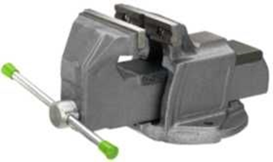 Picture of Luna Imado stoowe Luna MV-S 100x100x53mm- 201680308