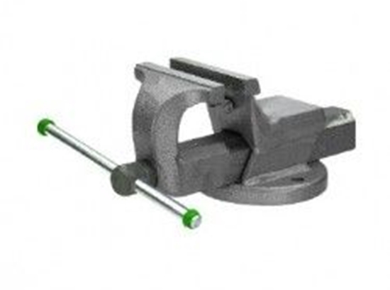 Picture of Luna Imado stoowe MV150EX - 204230809