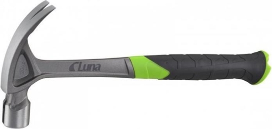 Picture of Luna Motek ciesielski L-EVO 20 oz