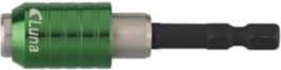 Picture of Luna Oprawka do grotów z magnesem 65mm (248490104)