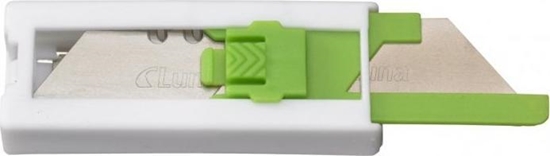 Picture of Luna Ostrze wymienne do noy uniwersalnych 19 mm SK5 (10 szt.)