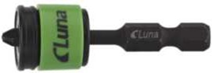 Attēls no Luna Piercie magnetyczny z grotem PH2G (248510109)