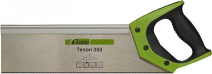 Picture of Luna Pia grzbietnica 350 mm 13TPI