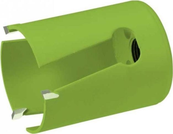 Picture of Luna Pia otworowa do drewna 111 mm